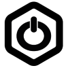 Blog de Genbyte